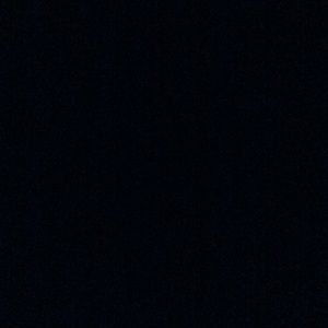 Meet your Posher, Chelsea